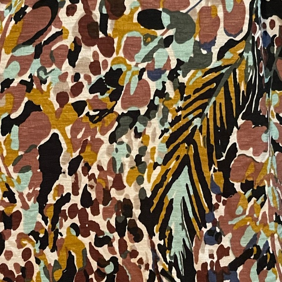 Jodifl || Blossom Bliss Top - Picture 4 of 4